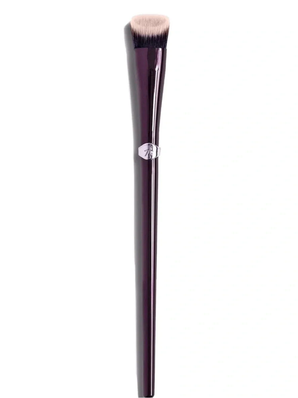 Anisa beauty Eye Primer Brush